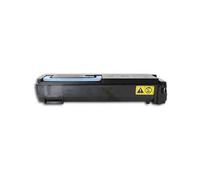 TONER UTAX CLP 3721 4472110010 + VASCHETTA NERO