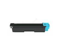 TONER UTAX CLP 3721 4472110011 + VASCHETTA CIANO