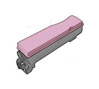 TONER UTAX CLP 3721 4472110014 + VASCHETTA MAGENTA