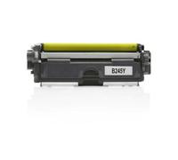 TONER UTAX CLP 3721 4472110016 + VASCHETTA GIALLO