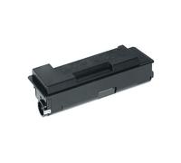 TONER UTAX LP 3030 4403010010 + VASCHETTA NERO