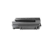 TONER UTAX LP 3045 4403510010 + VASCHETTA NERO