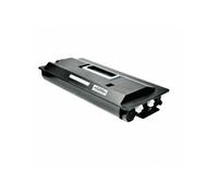 TONER UTAX LP 3140 4414010010 + VASCHETTA NERO