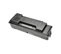 TONER UTAX LP 3235 4423510010 + VASCHETTA NERO