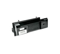 TONER UTAX LP 3240 4424010010 + VASCHETTA NERO