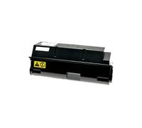 TONER UTAX LP 3245 4436010010 + VASCHETTA NERO