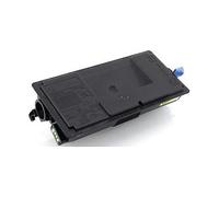 TONER UTAX PK-3011 P-5031DN 1T02T80UT0 NERO