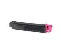 TONER UTAX PK-5011M 1T02NRBUT0 MAGENTA