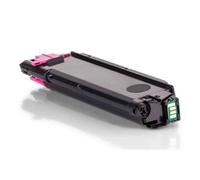 Toner Utax PK-5011M (1T02NRBUT0) Magenta Compatibile