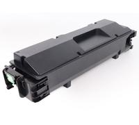 Toner Utax PK-5013K 1T02NT0UT0 nero 16000pag P-C3061DN P-C3560DN P-C4070DN