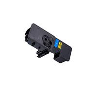TONER UTAX PK-5015C 1T02R7CUT0 CIANO