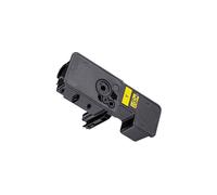 TONER UTAX PK-5015Y 1T02R7AUT0 GIALLO