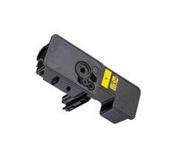 PK - 5015Y - 1T02R7AUT0 - Toner compatibile giallo