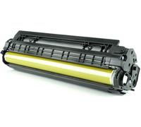 Originale Utax 1T02TVAUT0 / PK5017Y Toner giallo