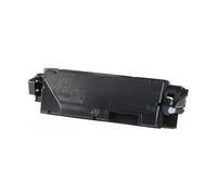 TONER UTAX PK-5018K 1T02TW0UT0 NERO