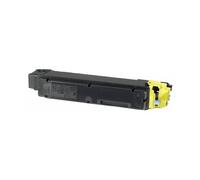 TONER UTAX PK-5018Y 1T02TWAUT0 GIALLO