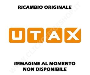 TONER UTAX PK-5020M 1T02YJBUT0 (5.000PG) MAGENTA - ORIGINALE