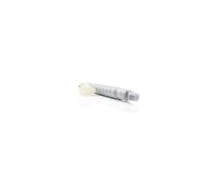 Toner+vascheta compa Dp 1510P18102010E-10KDQ-TU10C