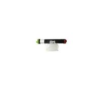 Toner+vascheta compatibili per Panasonic Workio DP 1515 1520 1820 8016 8020