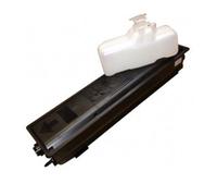 Toner+Vaschetta Com Olivetti D-Copia 1801MF,2201MF-15K#B1082