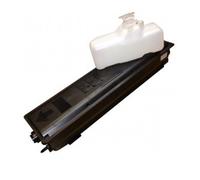 TONER OLIVETTI BLACK COMPATIBI B1082 d-COPIA 1801 MF 15k