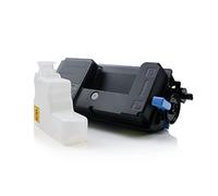 Toner+vaschetta compa fs-4100,4200,4300-15,5k1t02mt0nl0