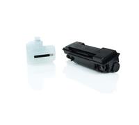 Toner+Vaschetta compa Kyocera FS2020D,FS2020DN -12K#TK-340