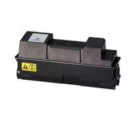 Toner +vaschetta compa olivetti pg pg l2045-20kb0812