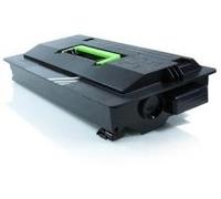 Toner+Vaschetta CompaD-Copia 25,300,35,40,400,500-34K-B0381 - OLB0381