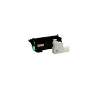 Ricoh Laserjet Black Compatibile - RIMP601