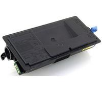 Utax TA Laserjet Black Compatibile - UTPK3010