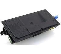 Toner+Vaschetta compatible Utax P-4531DN-12.5K#1T02T90UT0