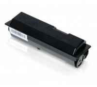 Toner+Vaschetta compatible with Olivetti PG L 2035-12K-B0808 - OLB0808