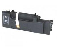 Toner+Vaschetta compatible with Olivetti PG L230 ,L235,L245-12K - OLB0708