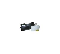Toner Cartuccia +Vaschetta FS3040 3140 FS3540 3640 FS3920-15K1T02J10E
