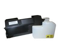Kyocera Laserjet Black Compatibile - KYOTK350