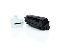 Toner+Vaschetta Kyocera FS 4020DN Olivetti-20K1T02J20EU0