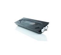 Toner+vaschetta olivetti d-copia 1800mf,2000,2200-15kb0839