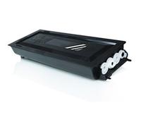 Toner+vaschetta olivetti d-copia 2500mf,3000mf-20kb0706