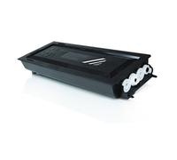 Olivetti Laserjet Black Compatibile - OLB0706