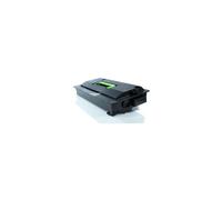 Utax TA Laserjet Black Compatibile - UTCD1025