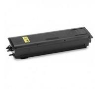 Toner+Vaschetta Triumph1855,2256,Utax1855,2256-15K 611811010