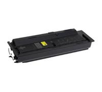 Toner+vaschette Compa FS6025MFP/6025,6030-15K#1T02K30NL0