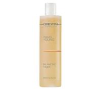 Toner viso riequilibrante Christina Forever Young Balancing Toner 300 ml