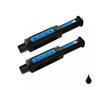 Toner W1103AD compatibile per HP Neverstop Laser 1000a, 1000w, 1020