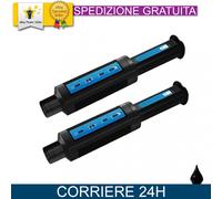 Toner W1103AD compatibile per HP Neverstop Laser 1000a, 1000w, 1020