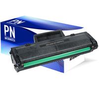 TONER W1106A COMPATIBILE PER HP LASERJET 107 107a 107w 137fnw 135a CON CHIP