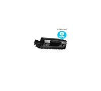 Mps toner compatible hp laser 408,mfp 432-5k331a