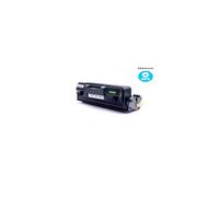 Mps toner compatible hp laser 408,mfp 432-15k331x