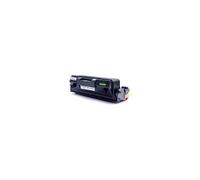 Toner compatible hp laser 408,mfp 432-15k331x